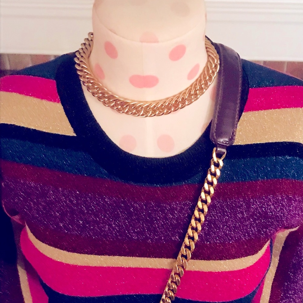 RACHEL ROY Two Piece Skirt Set - Picture 3 of 12